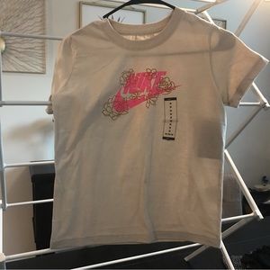 Nike shirt